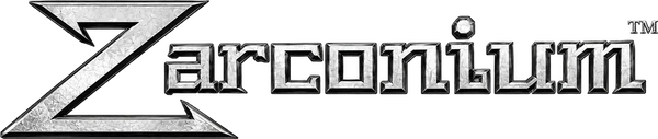 Zarconium